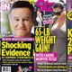 Illustration for article titled This Week In Tabloids: Kylie Jenner Is Two Months Pregnant Again